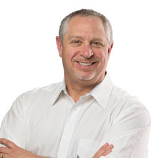 Bryan Rutberg HeadshotSmall JPG